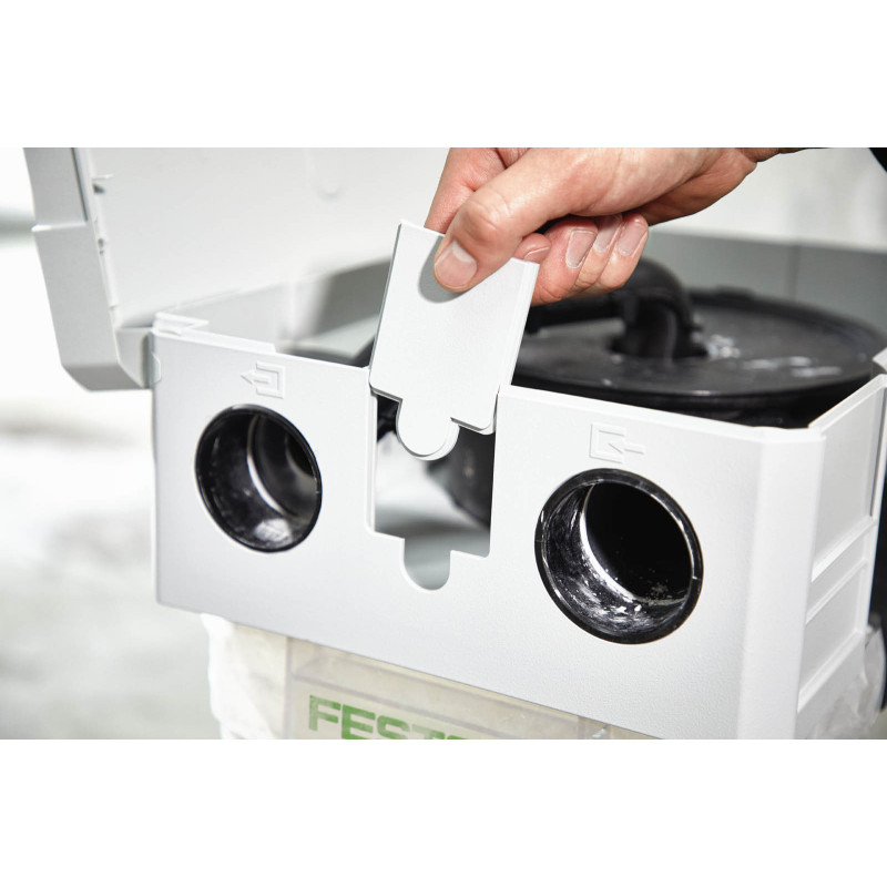 Festool Przewód przyłączeniowy CT-VA AK 575667