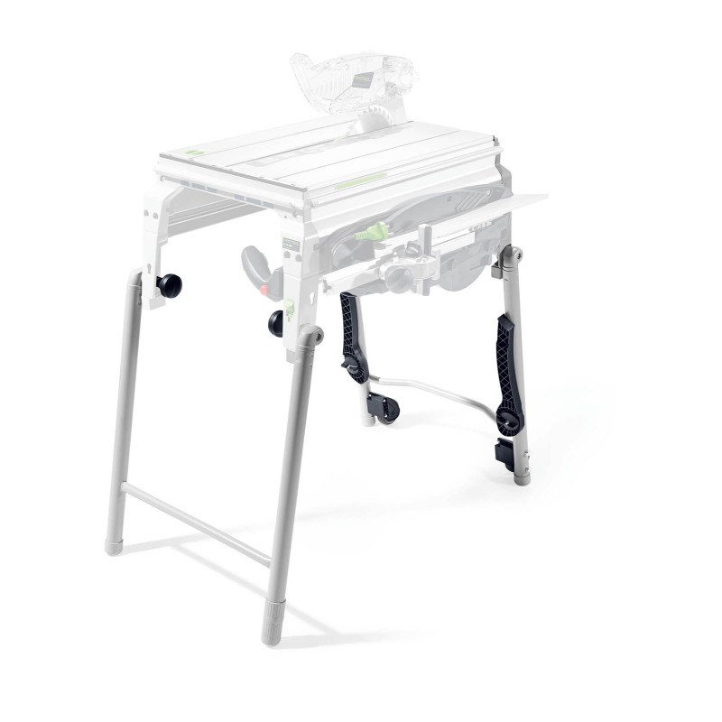 Festool  Nóżki składane CS 50 KB (492245) 575671