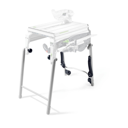 Festool  Nóżki składane CS 50 KB (492245) 575671