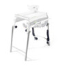 Festool  Nóżki składane CS 50 KB (492245) 575671