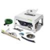 Festool  Pilarka stolikowa TKS 80 EBS 575781