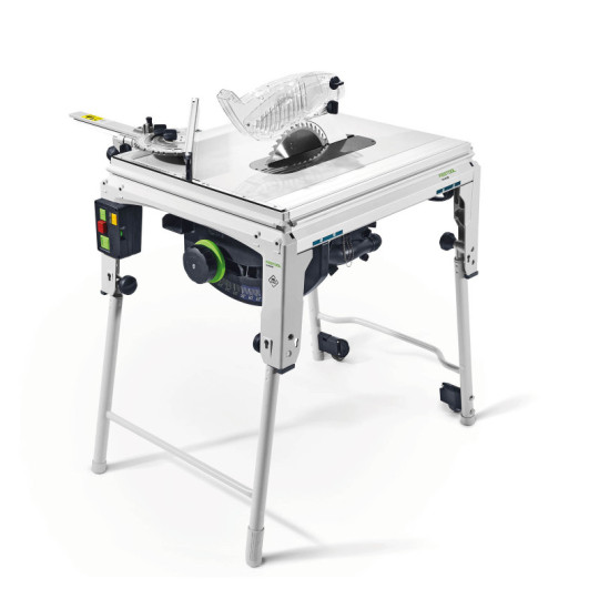 Festool Pilarka stolikowa TKS 80 EBS 575781