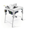 Festool  Pilarka stolikowa TKS 80 EBS 575781