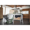 Festool  Pilarka stolikowa TKS 80 EBS 575781