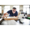 Festool  Pilarka stolikowa TKS 80 EBS 575781