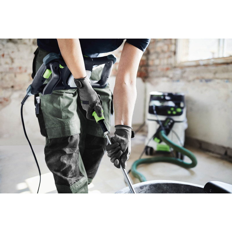 Festool  Mieszarka MX 1000 RE EF HS2 575806