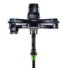 Festool  Mieszarka MX 1000 RE EF HS3R 575807
