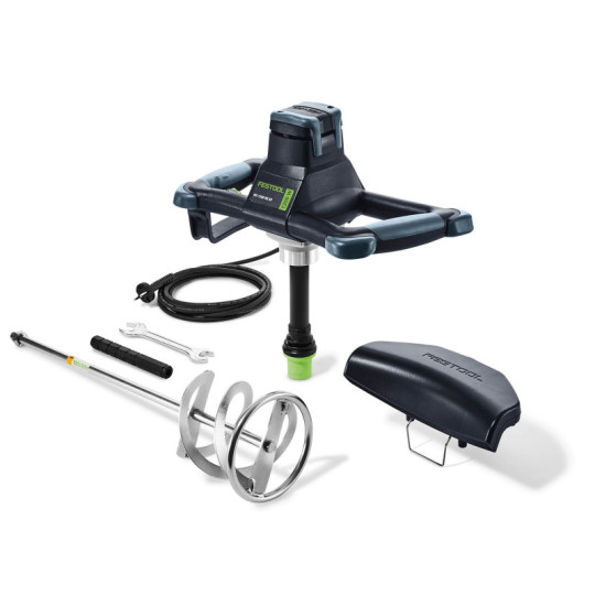 Festool  Mieszarka MX 1200 RE EF HS2 575813
