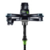 Festool  Mieszarka MX 1200 RE EF HS2 575813