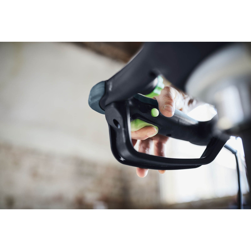 Festool  Mieszarka MX 1200 RE EF HS2 575813