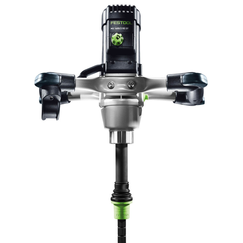 Festool Mieszarka MX 1600/2 RE EF HS3R 575818