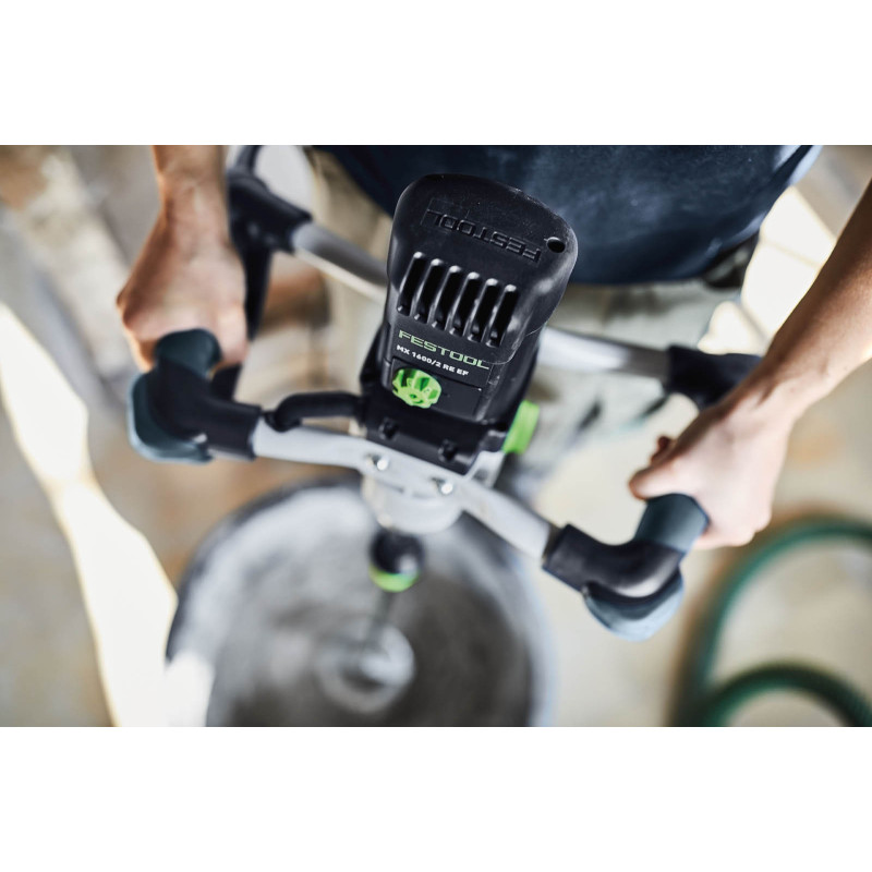 Festool Mieszarka MX 1600/2 RE EF HS3R 575818
