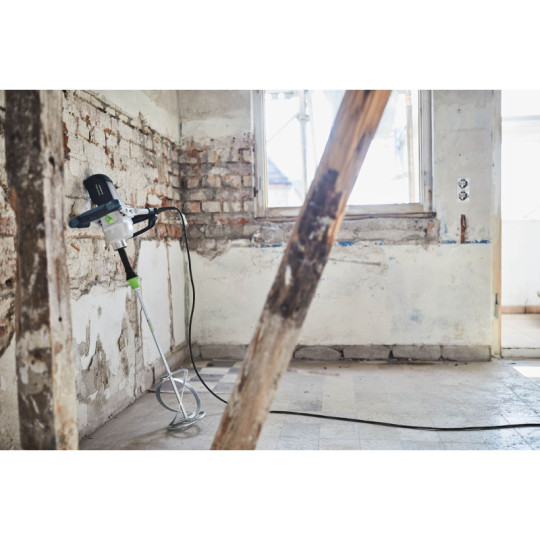 Festool  Mieszarka MX 1600/2 RE EF HS3R 575818