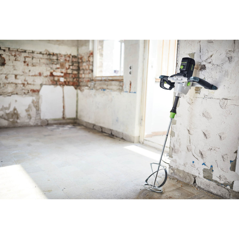 Festool Mieszarka MX 1600/2 RE EF HS3R 575818