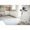 Festool  Mieszarka MX 1600/2 RE EF HS3R 575818