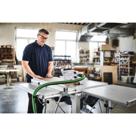 Festool  Przedłużenie VL TKS 80 575825