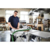 Festool  Przedłużenie VL TKS 80 575825
