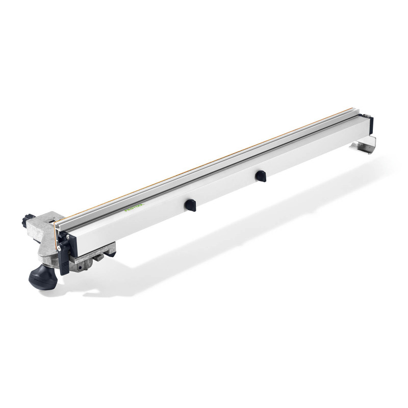 Festool Prowadnica wzdłużna LA TKS 80 575826