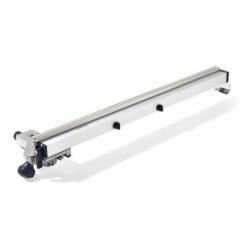 Festool  Prowadnica...