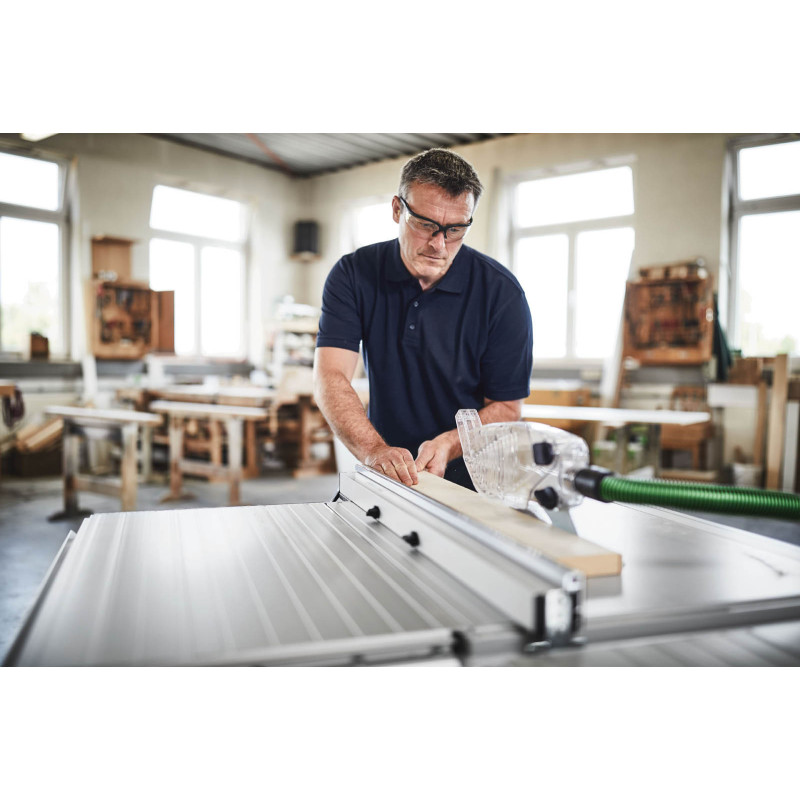 Festool Prowadnica wzdłużna LA TKS 80 575826
