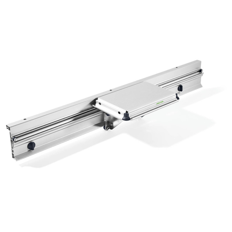Festool  Stół przesuwny ST TKS 80 575827