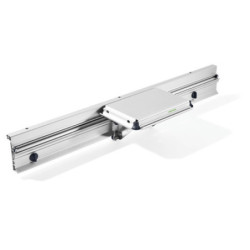 Festool  Stół przesuwny ST...