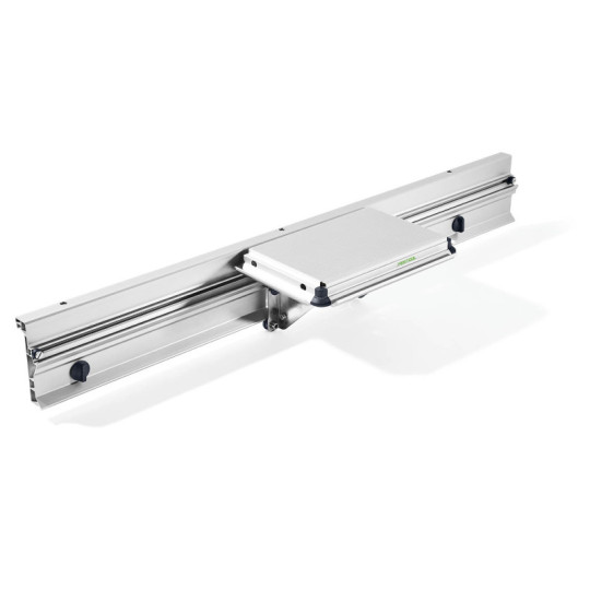 Festool  Stół przesuwny ST TKS 80 575827