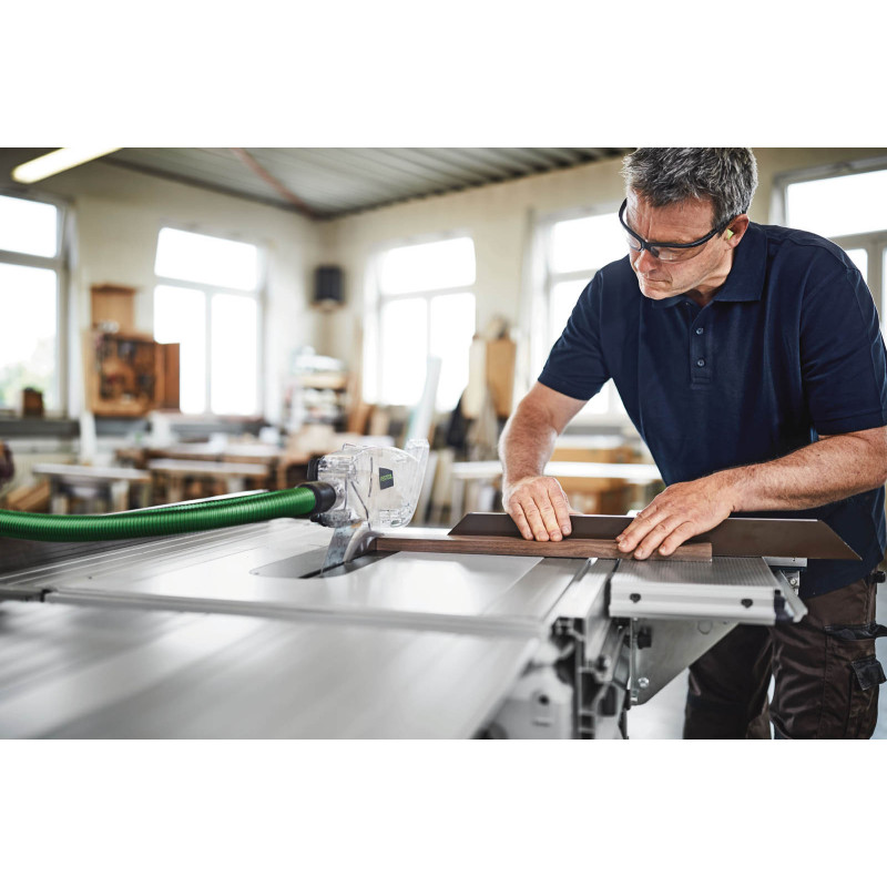 Festool  Stół przesuwny ST TKS 80 575827
