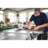 Festool  Stół przesuwny ST TKS 80 575827