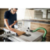 Festool  Pilarka stolikowa TKS 80 EBS-Set 575828