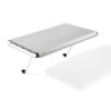 Festool  Element rozszerzający VB TKS 80 575840