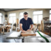 Festool  Element rozszerzający VB TKS 80 575840