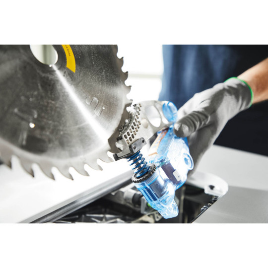 Festool  Moduł KT-TKS 80 575851