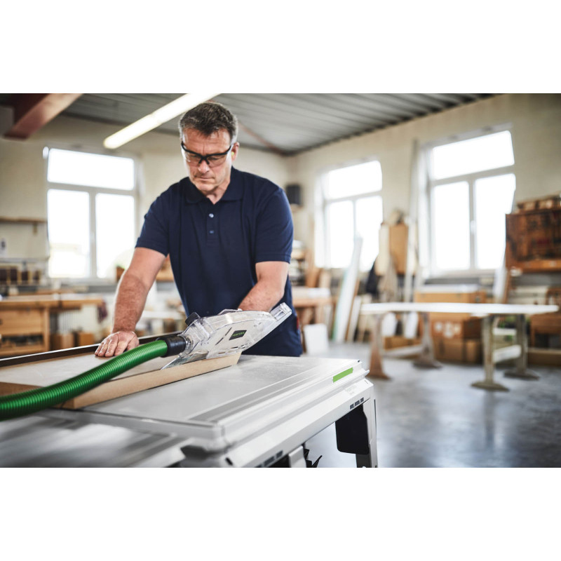 Festool Tarcza pilarska Panther 254x2,4x30 PW24 575974