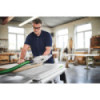 Festool  Tarcza pilarska Panther 254x2,4x30 PW24 575974