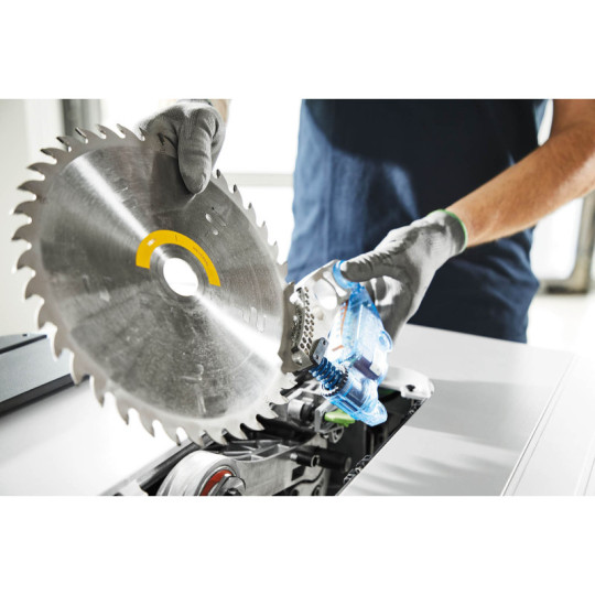 Festool  Tarcza pilarska Panther 254x2,4x30 PW24 575974