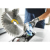 Festool  Tarcza pilarska Panther 254x2,4x30 PW24 575974