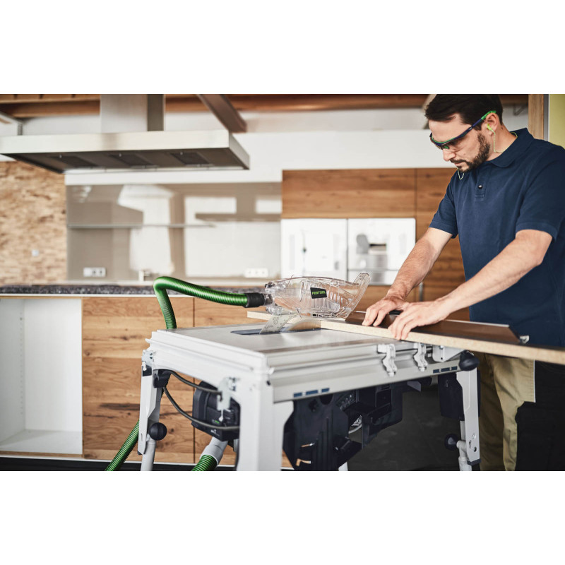 Festool Tarcza pilarska uniwersalna 254x2,4x30 W40 575975