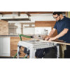Festool  Tarcza pilarska uniwersalna 254x2,4x30 W40 575975