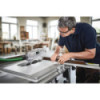 Festool  Tarcza pilarska z węglikiem spiekanym 254x2,4x30 TF80 A 575978