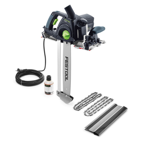 Festool  Pilarka mieczowa IS 330 EB 575979