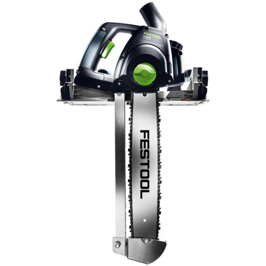 Festool  Pilarka mieczowa IS 330 EB 575979