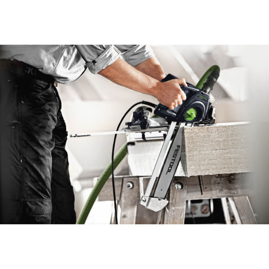 Festool  Pilarka mieczowa IS 330 EB 575979