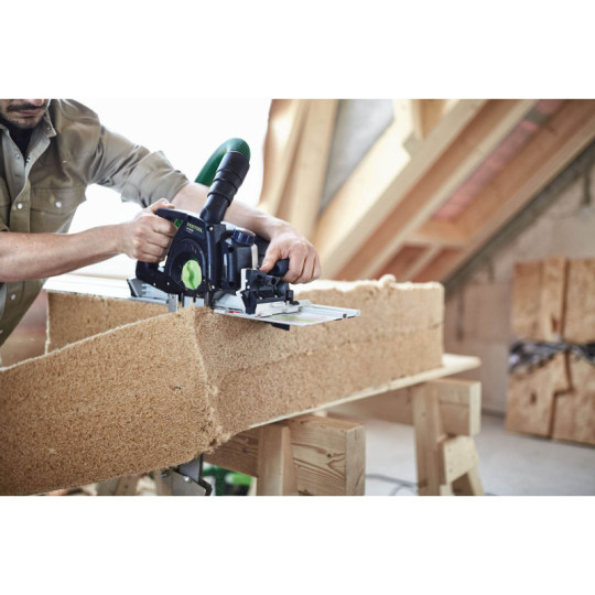 Festool  Pilarka mieczowa IS 330 EB 575979