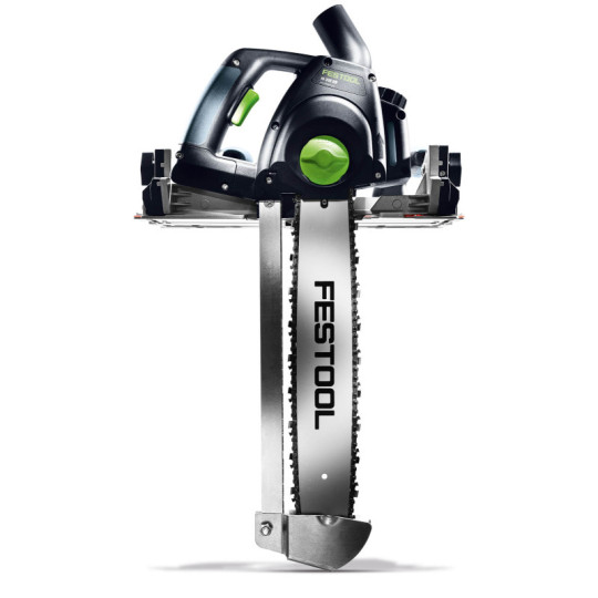Festool  Pilarka mieczowa IS 330 EB 575979