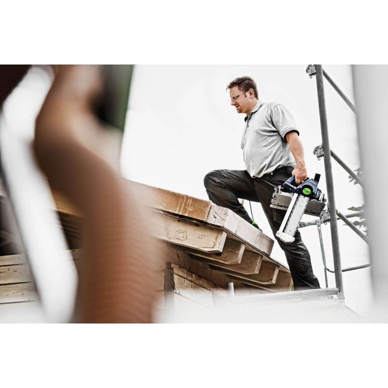 Festool Pilarka mieczowa IS 330 EB 575979