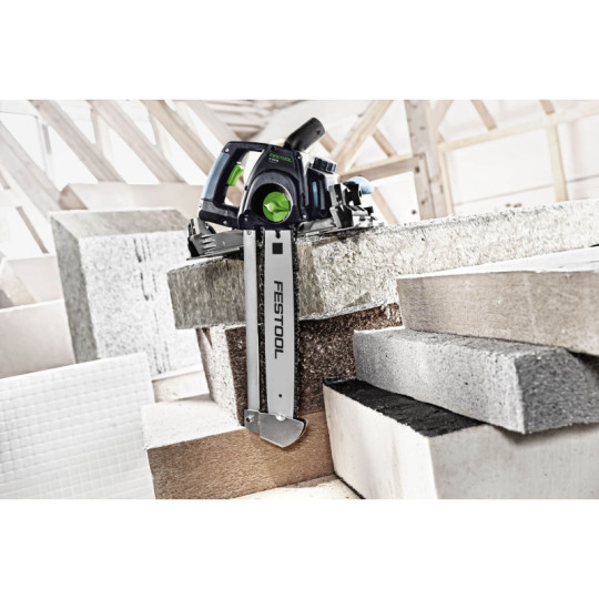 Festool  Pilarka mieczowa IS 330 EB 575979