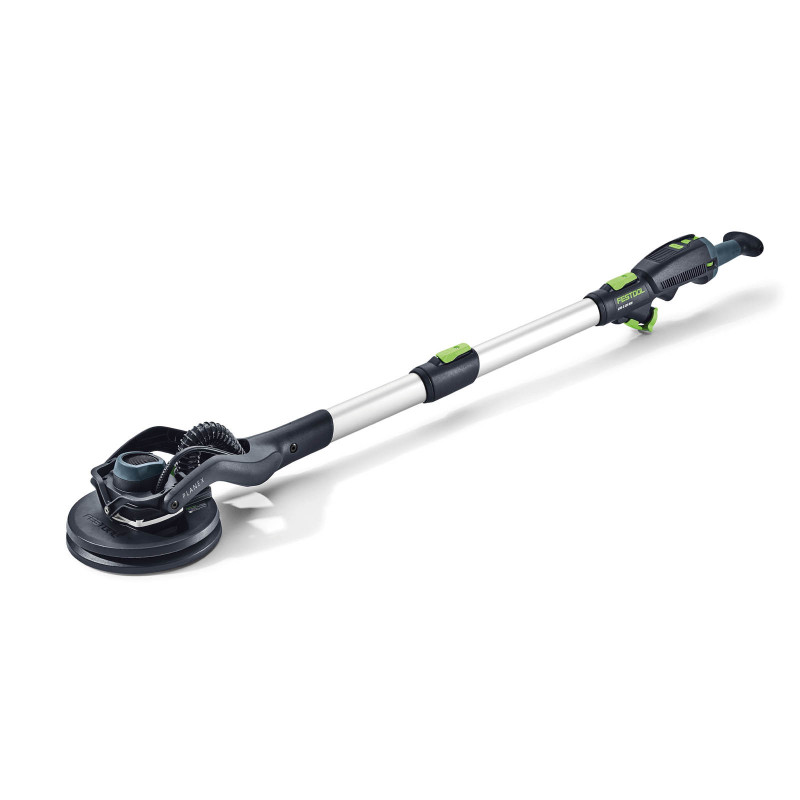 Festool Szlifierka przegubowa LHS 2 225 EQI-Plus PLANEX 575990