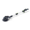 Festool  Szlifierka przegubowa LHS 2 225 EQI-Plus PLANEX 575990