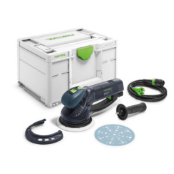 Festool Przekładniowa...